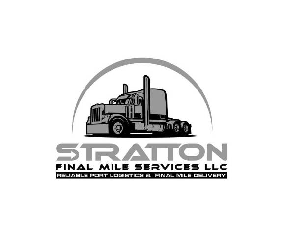 Stratton Final Mile Services LLC